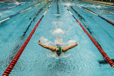 arash khamooshi (15 of 15)-13.jpg